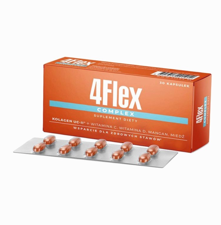 Buscopan 10 tabletek