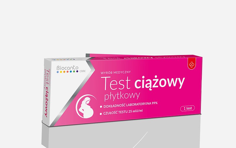 Calcenato 60 tabletek
