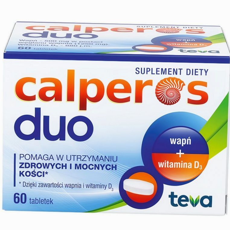 CannabiGold Smart kaps. 30 kaps.