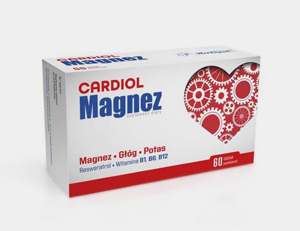 Capricare 1 mleko początkowe 400 g
