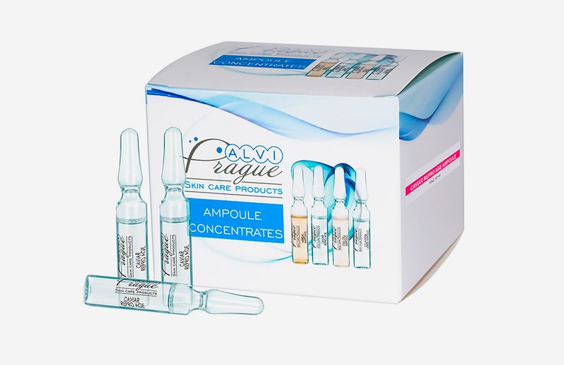 Cerkoderm 15 Krem mocznikowy z AHA 75 ml 