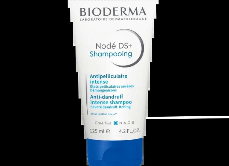 Cerumex MD microspray 30 ml