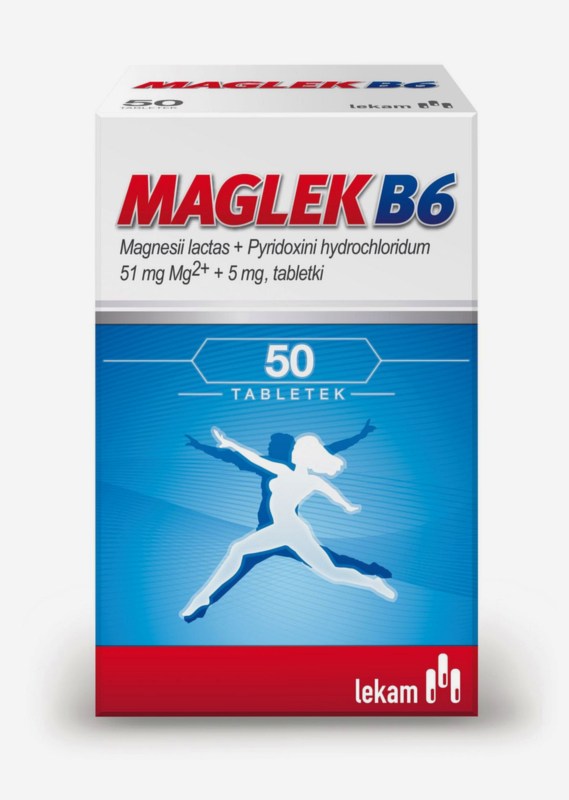Cewitan Max Witamina C 2000 mg 15 tabletek musujących
