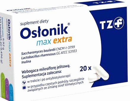 Cholinex 16 pastylek do ssania