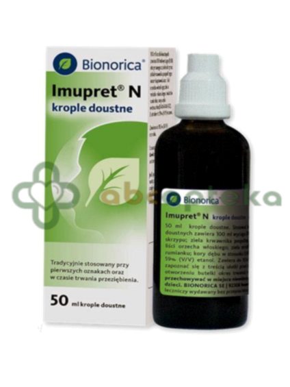 Cholinex Intense smak miodowo-cytrynowy 20 tabletek