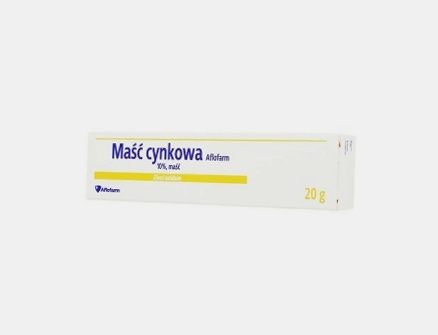 Coldrex MaxGrip 10 saszetek o smaku cytrynowym