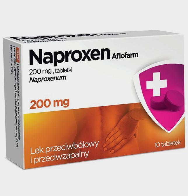 COMPEED Sztyft przeciw pęcherzom 8ml
