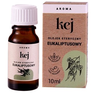 Corega Extra Strong krem 40 g