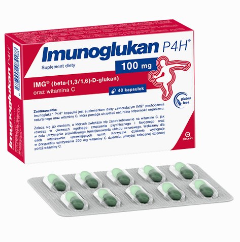 Corega Krem Neutralny Smak 40 g