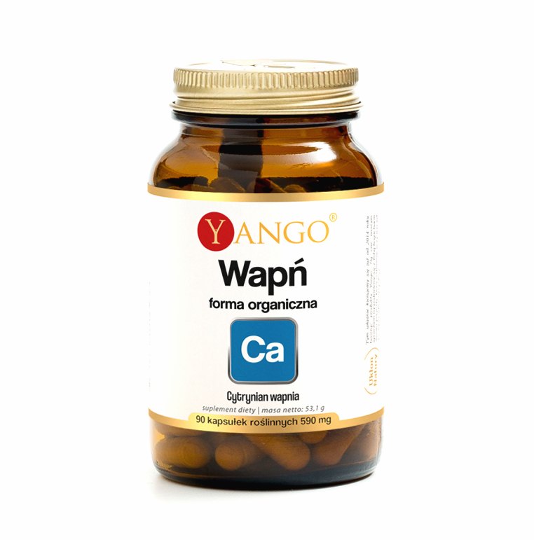 Corega Pasta 2w1 do mycia protez i zęb&oacute;w 75 ml + szczoteczka