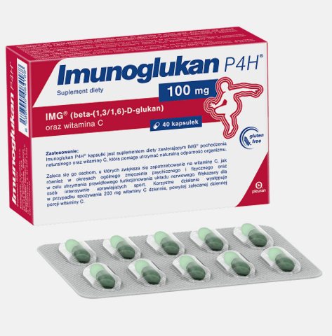 Cynk organiczny APTEO 30 tabletek