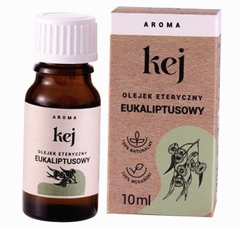 EkaMedica Czarna porzeczka sok 500 ml