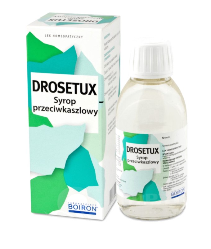 D-Vitum forte 4000 j.m. Witamina D - 60 kapsułek 