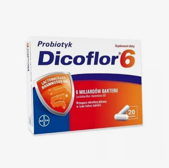Daktarin puder leczniczy 20mg/g 20g (import r&oacute;wnoległy)
