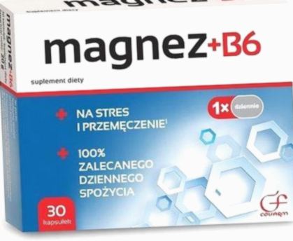Delacet 100 g 