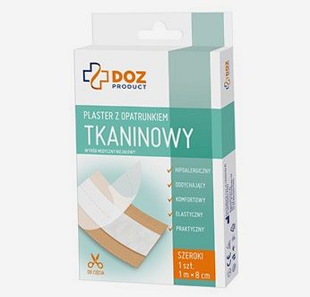 Delicol na kolkę niemowlęcą krople 15 ml