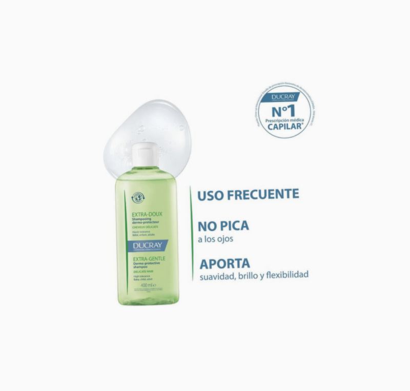 Dentosept Complex płyn 500 ml 