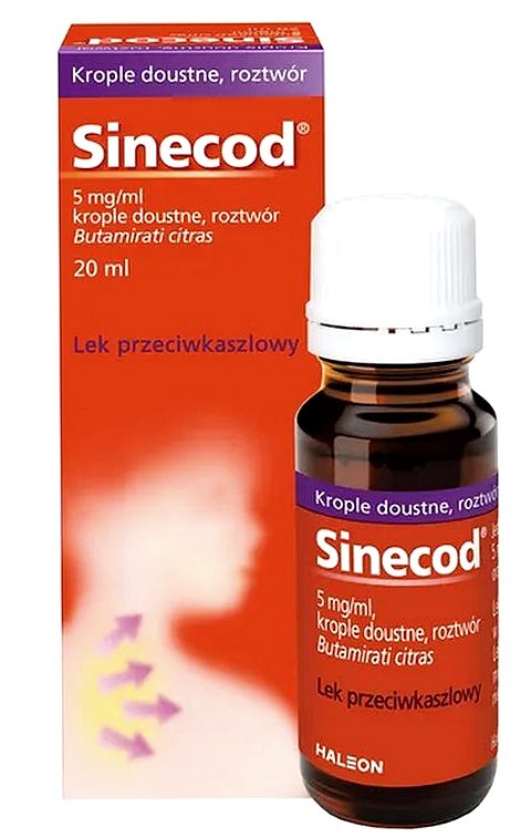 Dermedic Angio Preventi Aktywny krem przeciwzmarszczkowy na noc 55 g