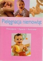 Dermedic Angio Preventi Lekki krem ochronny maskujący rumień SPF15 45 g