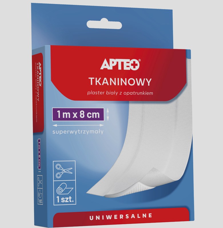 Dermedic Angio Therapy T Capilar Ultrakojący krem łagodzący zaczerwienienie 40 g