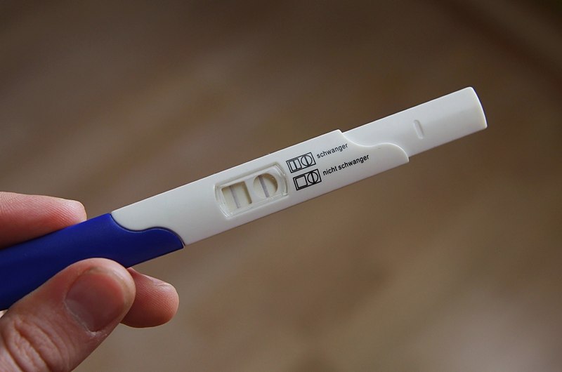 Dermedic Emolient Linum Baby Olejek do kąpieli 400 ml