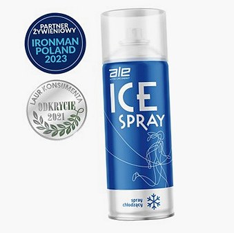 Dermedic Capilarte Szampon wzmacniający hamujący wypadanie włos&oacute;w 300 ml