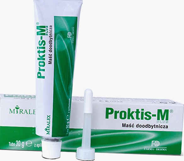 Dermedic Emolient Linum Emulsja do kąpieli 300 ml