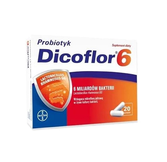 Dermedic Emolient Linum Olejek do kąpieli 400 ml