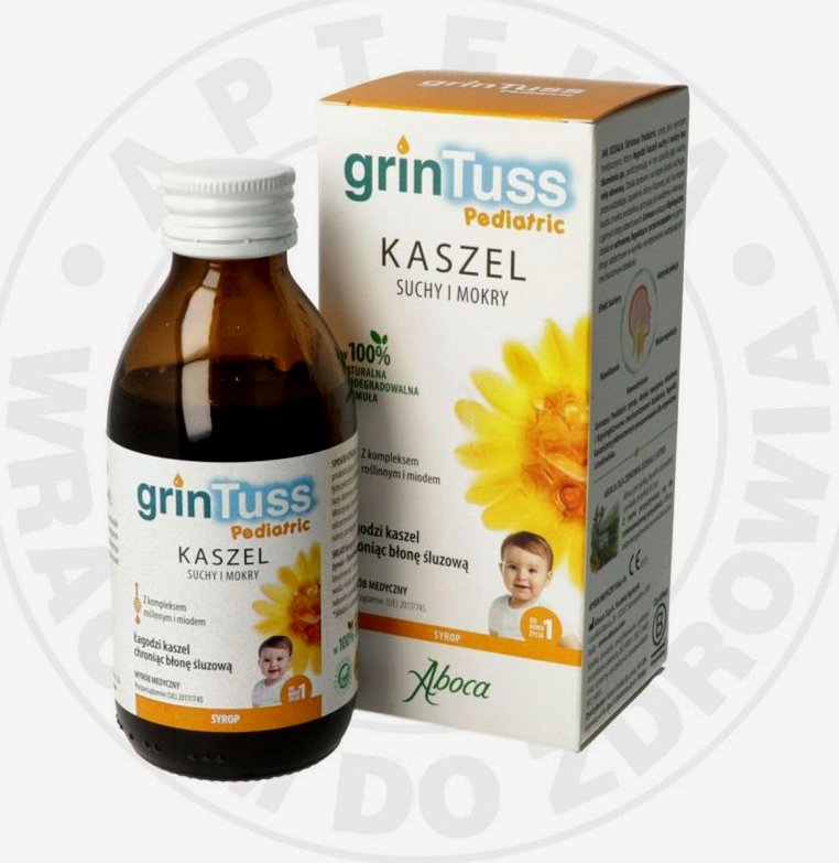 Dermedic Emolient Linum Baby Lipidowy krem barierowy 50 g + kremowy żel do mycia 100 ml GRATIS