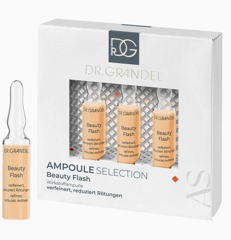 Dermedic Emolient Linum Baby Masło intensywnie natłuszczające 225 g