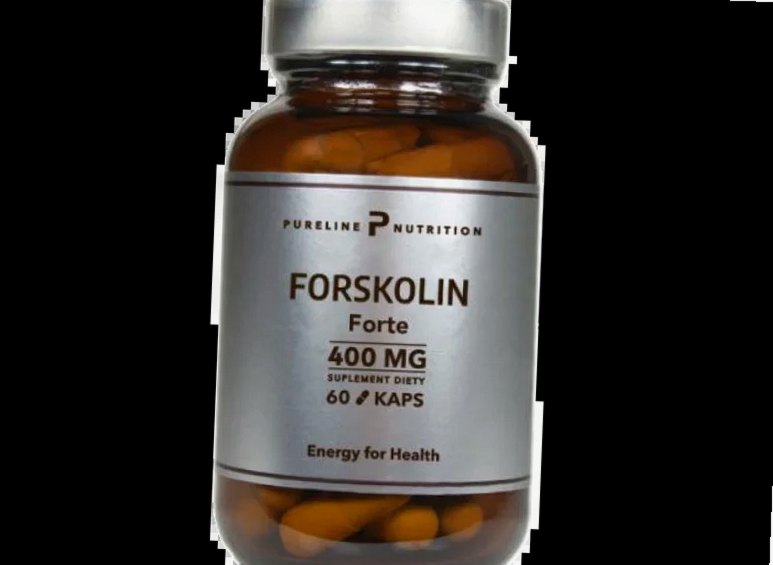 Dermedic Emolient Linum Lipidowy krem ochronny 50 g data ważności 04.2019
