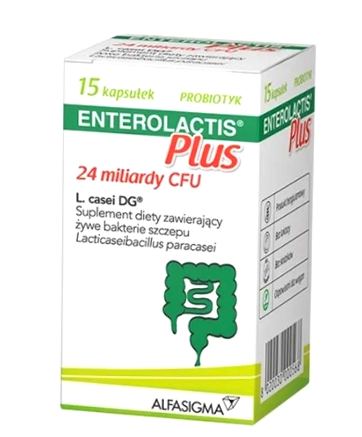 Dermedic Emolient Linum Preparat intensywnie natłuszczający 225 g