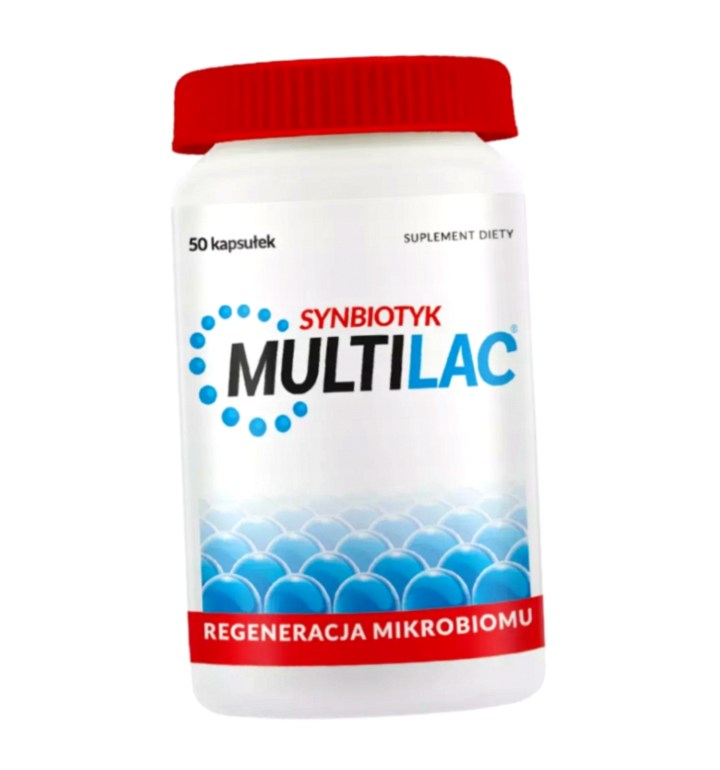 Dermedic Normacne Preventi Antybakteryjny żel do mycia 200 ml