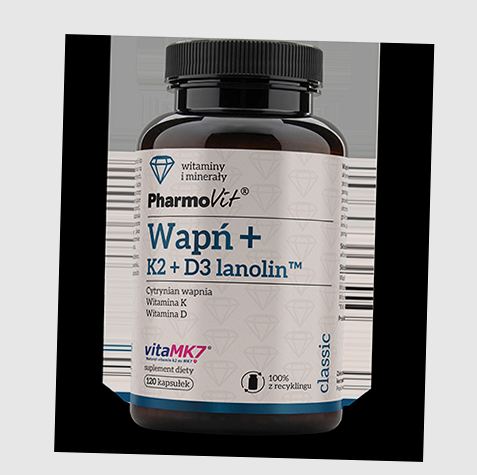Dermedic Normacne Preventi Matujący krem na dzień 55 g