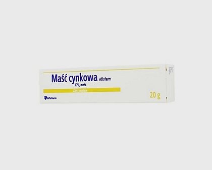 Dermedic Normacne Preventi Płyn Micelarny 400 ml  data ważności 04.2019