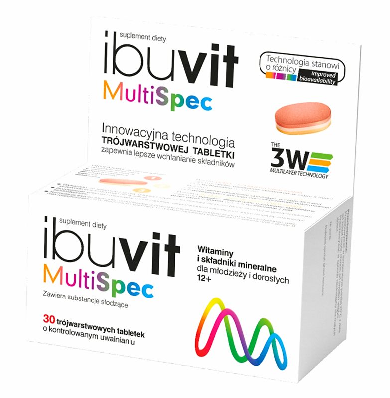 Dermedic Normacne Preventi Tonik antybakteryjny 200 ml