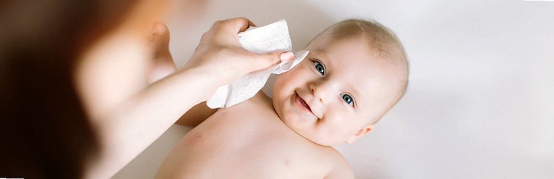 Dermedic Tolerans Sensitive Mleczko oczyszczające 200 ml