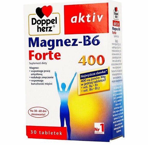 Dermedic Tolerans Sensitive Żel - Syndet do mycia 200 ml