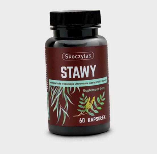 Diabetosan fix 20 saszetek