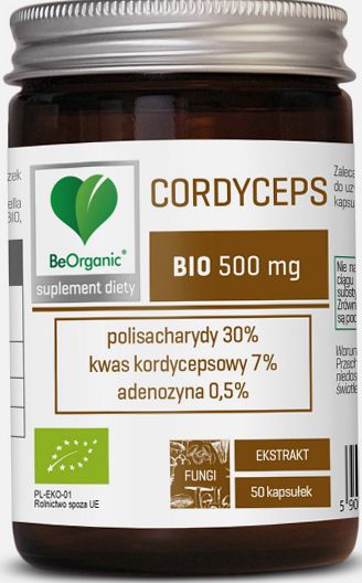 Diclofenacum Fastum żel 100 g 
