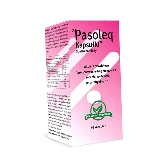 Diosminex 500mg 60 tabletek
