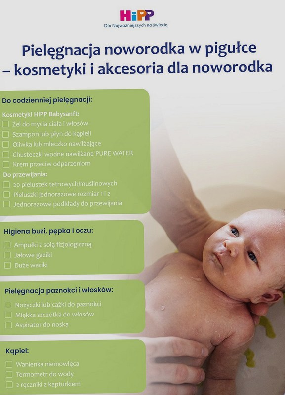 Dobenox Forte Żel 100 g