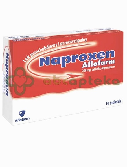 Ducray Anaphase Szampon stymulujący 200 ml + odżywka 50 ml