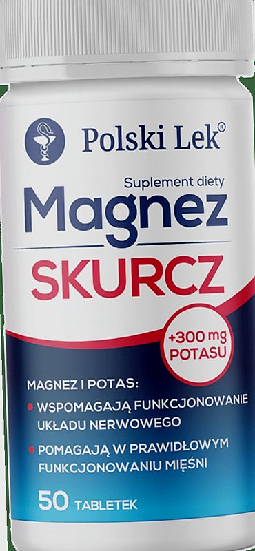 Ducray Neoptide Płyn przeciw wypadaniu włos&oacute;w 3x30 ml