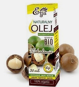 Dulcobis 40 tabletek
