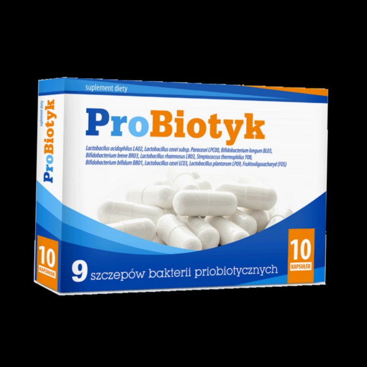 Duo-Fem 28 tabletek 