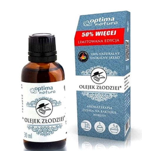 DX2 Szampon dla mężczyzn 150 ml