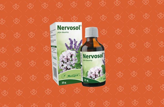 DX2 Szampon przeciw siwieniu ciemnych włos&oacute;w 150 ml