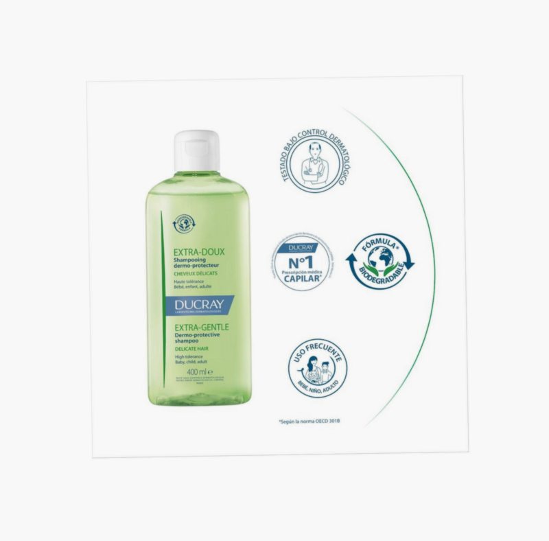 Avene Cleanance MASK Maseczka peelingująca  40 ml