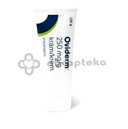 Avene Olejek do opalania SPF30 200 ml